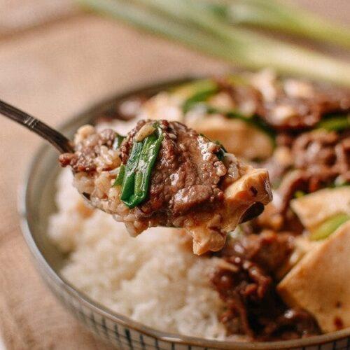 Detailed Cooking Instructions for a Flavorful Dish