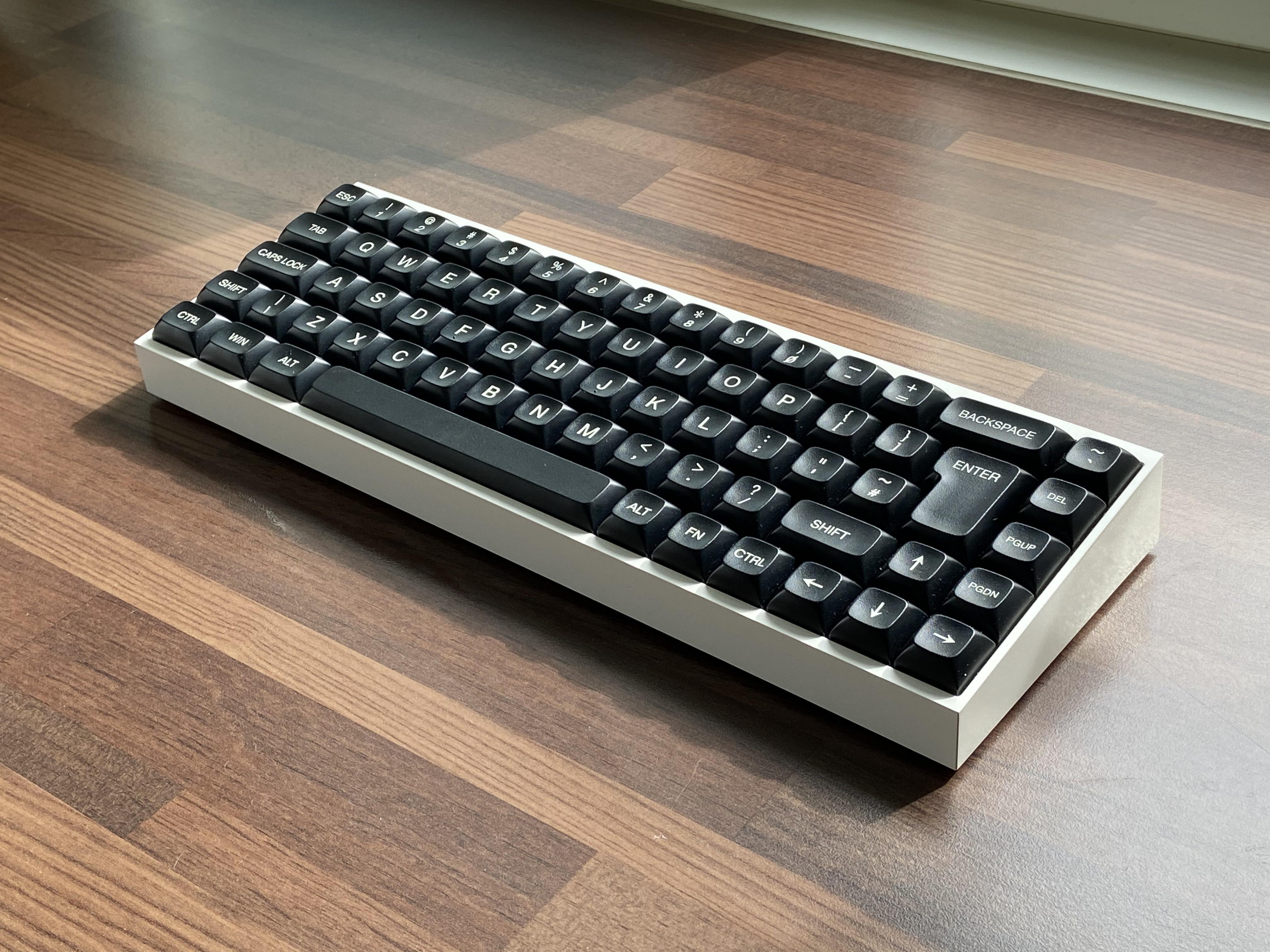 Tofu 65 Recipe: Spicy Indian-Style Appetizer That Disappears in Minutes 5 Detailed Cooking Instructions for Perfectly Crispy Tofu 65