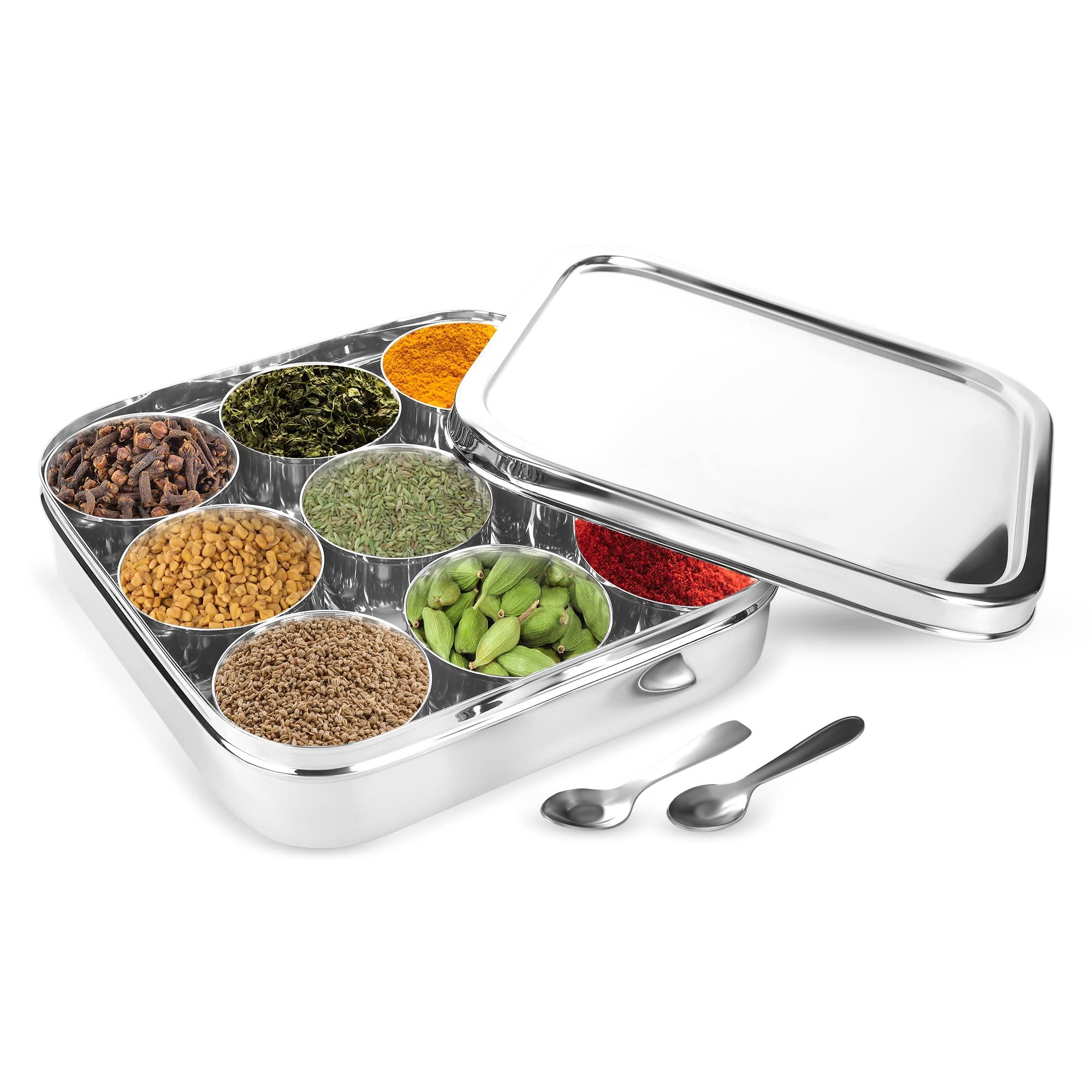 Storage and⁢ reheating Tips to ‌Enjoy Your⁢ Curry Later