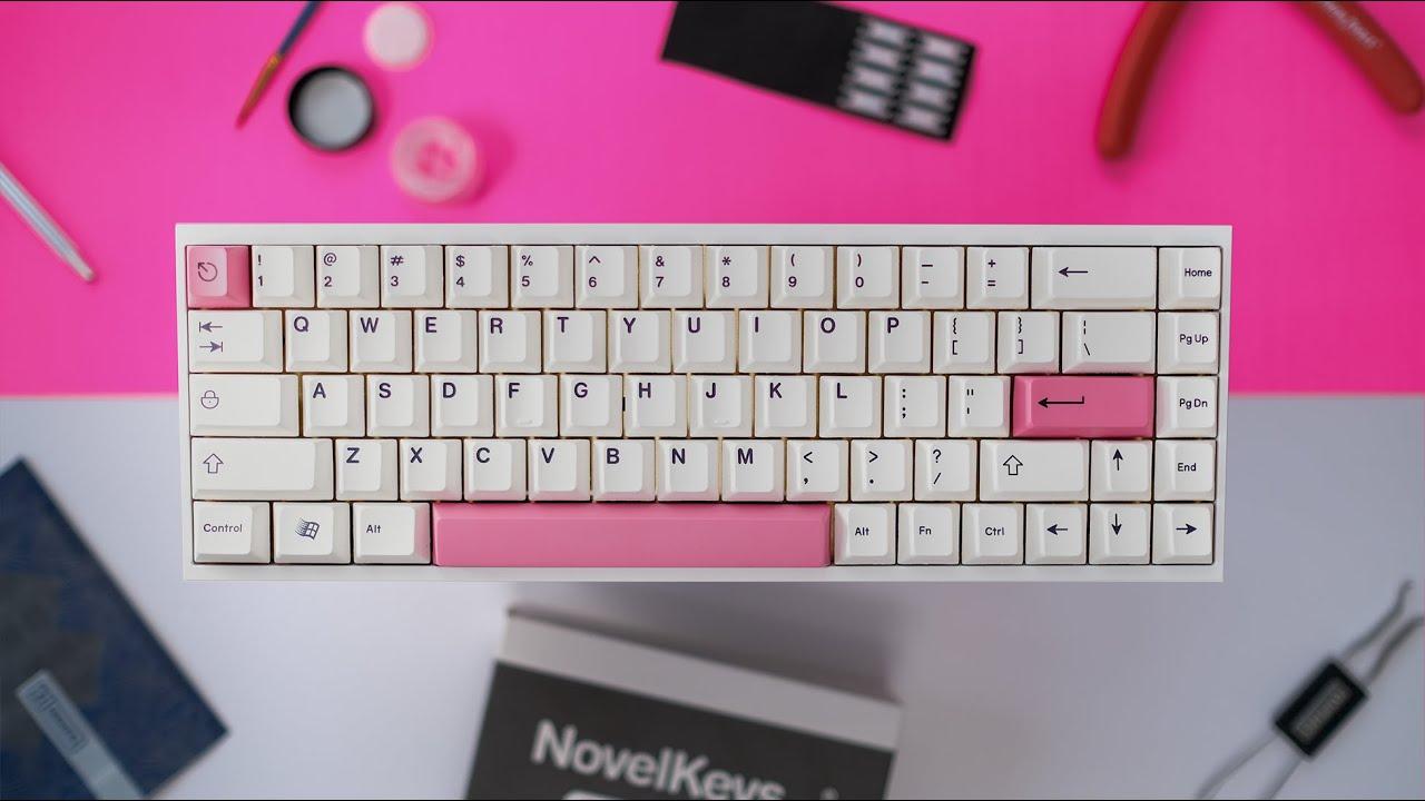 Tofu 65 Recipe: Spicy Indian-Style Appetizer That Disappears in Minutes 7 Storage and Reheating Tips for Leftover Tofu 65