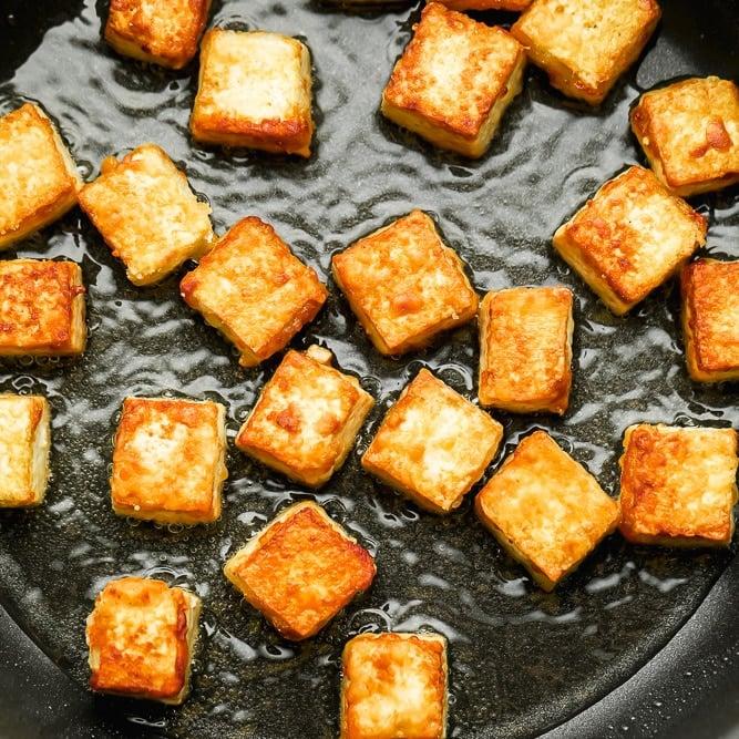 Does Tofu Have Protein? The Surprising Numbers Behind This Superfood 3 Understanding Tofu: A Nutritional Powerhouse
