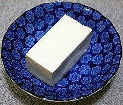 Step-by-Step guide to Making Your Own Tofu at Home